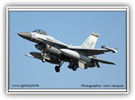 F-16C HAF 056